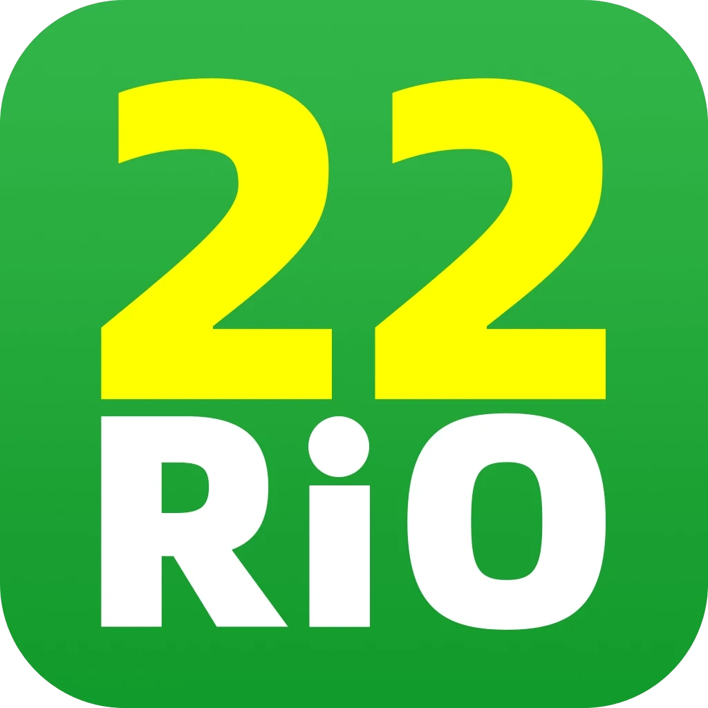 22Rio Com